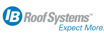 IB Roof Systems