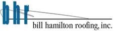 Bill Hamilton Roofing